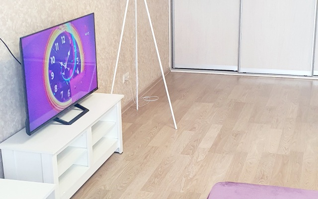 S Vidom Na Istoricheskiy Tsentr Apartaments