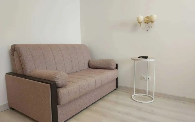 Na Bulvare Novatorov 57/1 Apartments