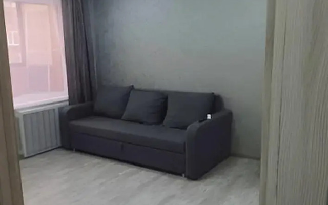 Квартира в 5мин от Метро