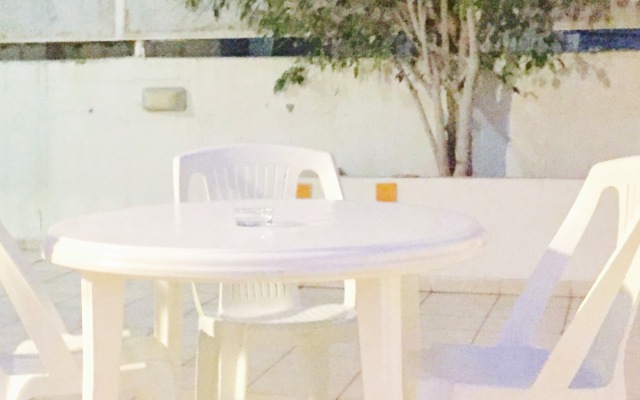 Kvart Israel Apartments
