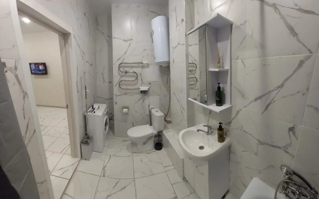 Квартира близко к центру Московский проспект Ярославль