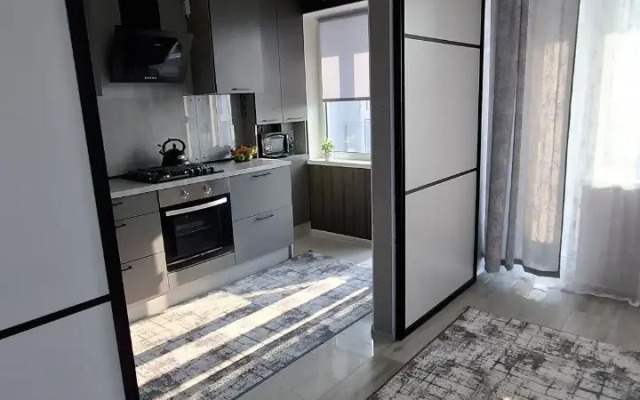 Квартира в Светлогорске