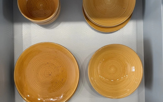 Bely Veresk Otdykh U Morya Flat