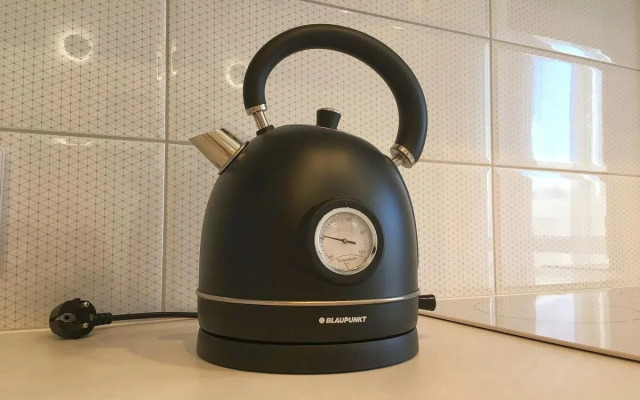 Апартаменты Apartburo City Centre