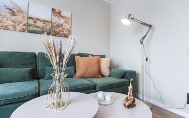 Апартаменты Пять Звёзд Комфортный Микроклимат