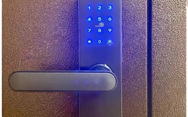 Апартаменты Стандартные рядом Парк М4 Дон Аэропорт OZ Mall