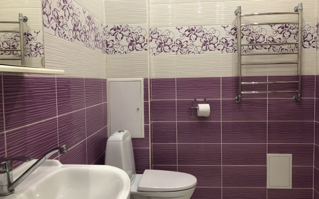 Yarko 2 Apartments