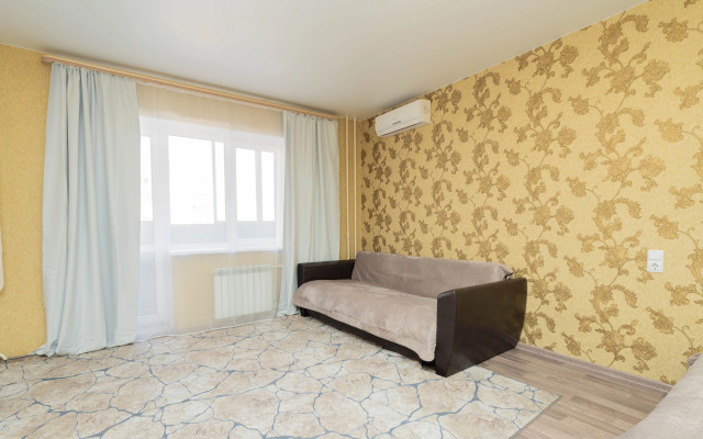 Квартира Идеальная в Сердце Воронежа у Автовокзала