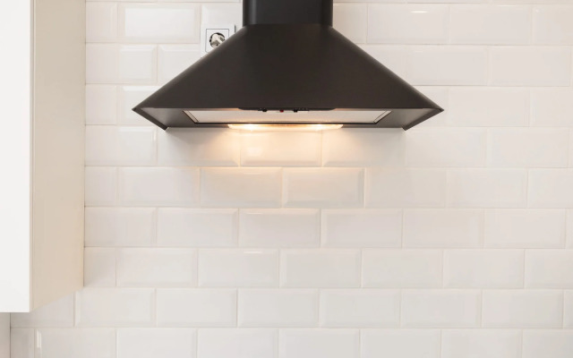 Апартаменты Лесная Сказка