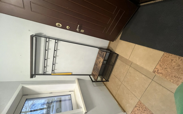 Private house Bolshoy Dom Nedaleko Ot Tsentra Goroda Tver