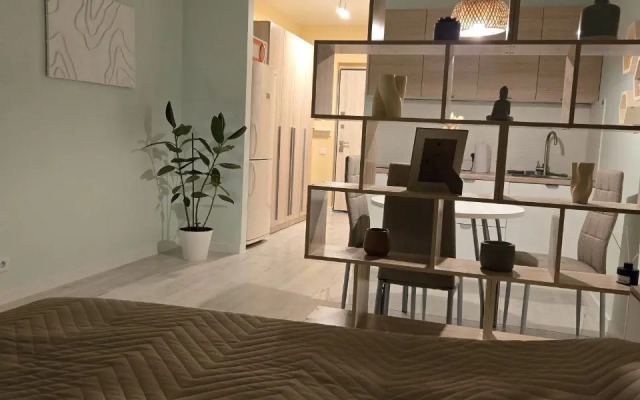 Rent apartment Flat