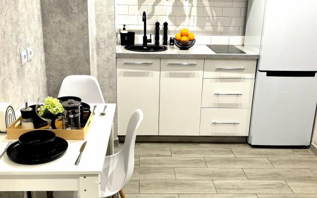 Квартира Волгоград