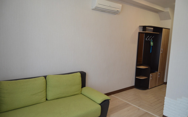 Pegas Hotel
