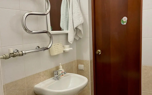 Kseniya U Morya Guest House
