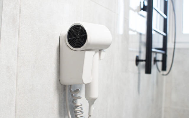 Частный дом Алтын Сарай