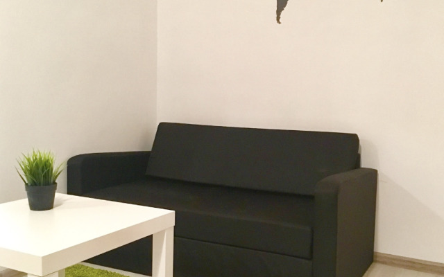 Апартаменты посуточно Белгород