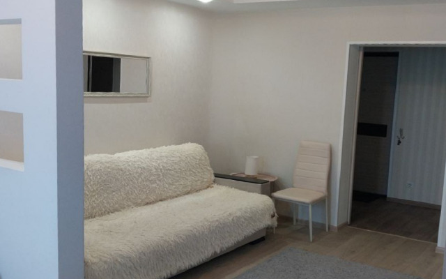 Apartamenty Komfort Na Studenetskoy, 8a