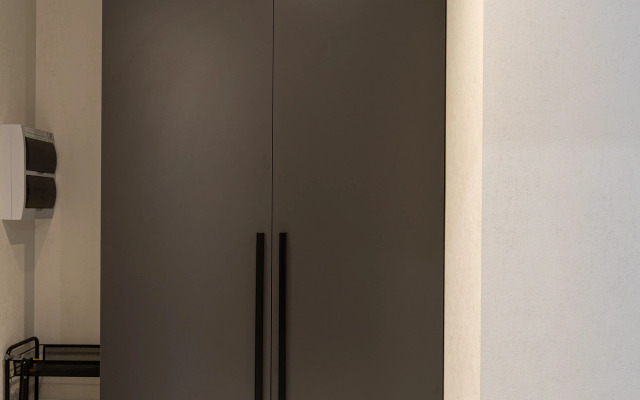 Квартира Лагуна Парк