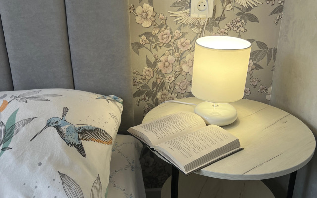 Квартира Центр Города Чита