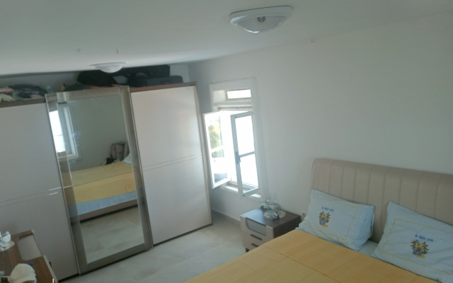 Feriha Öztürk Guest House