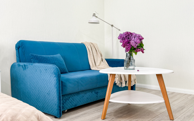 Апартаменты Квартира ЖК Суворовский