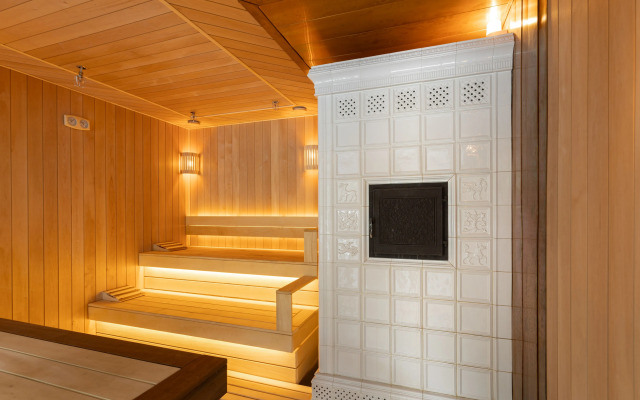 Hotel Divotel Hotel I Spa
