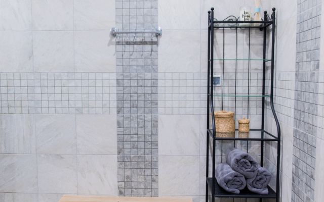 Гостевой дом Панорама Карелия