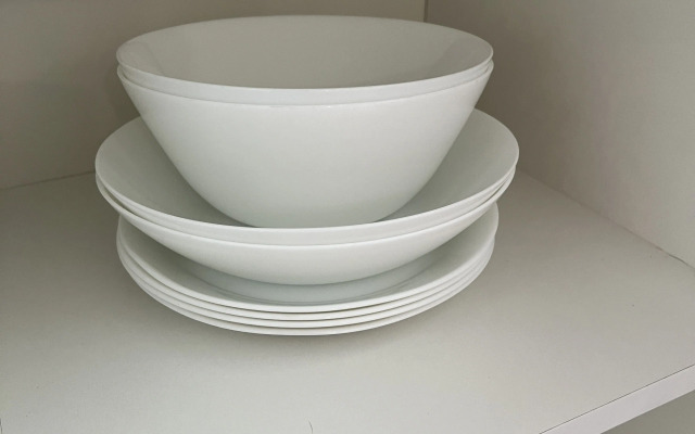 Квартира Сдается стильная квартира в сердце города