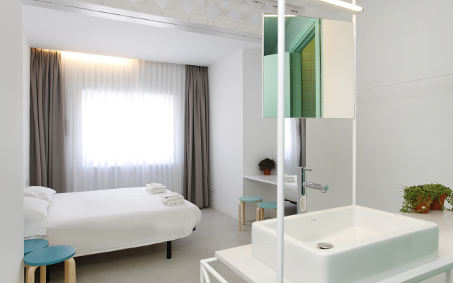 Barcelona Best Services Apartments