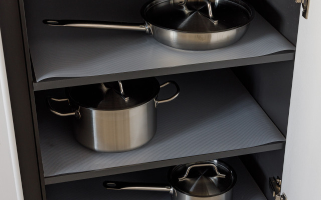 Апартаменты Matveev Galaxy #219