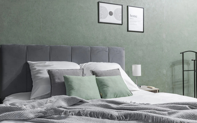 Квартира Уютная в Центре у Парка Пушкина