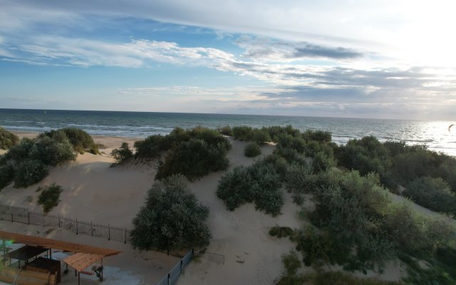 Гостевой дом Милана