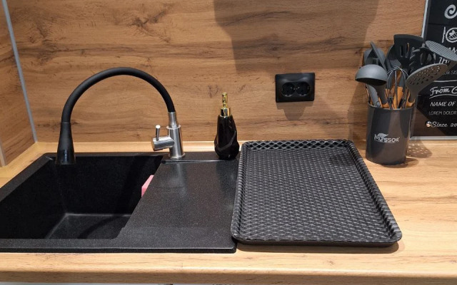 Квартира 1 комнатная Ленина 234