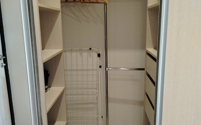 Sedymoye nebo Flat