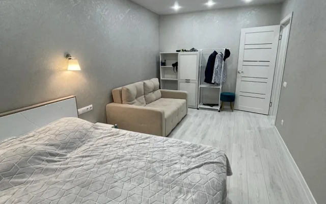 Ta Samaya Kvartira V Istoricheskom Tsentre Goroda Apartments