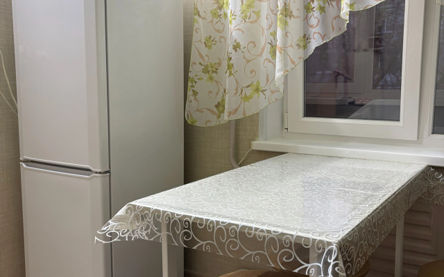 Апартаменты в Зашекснинском Районе