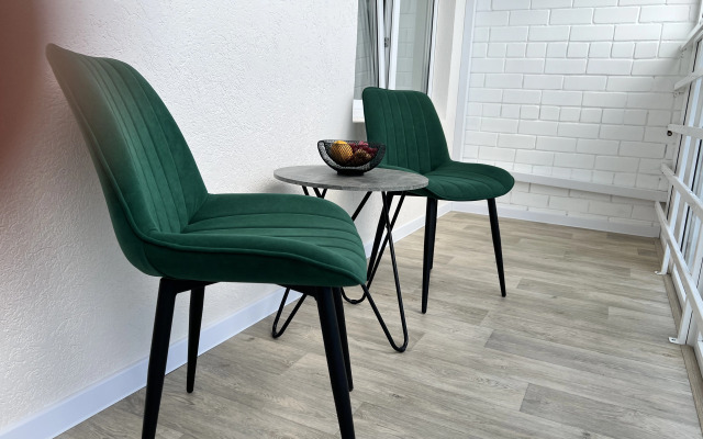 Grand Apart Italy Apartments