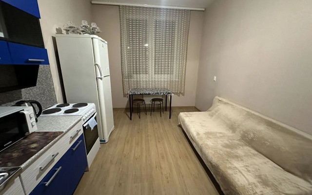 Квартира на Технической 149А