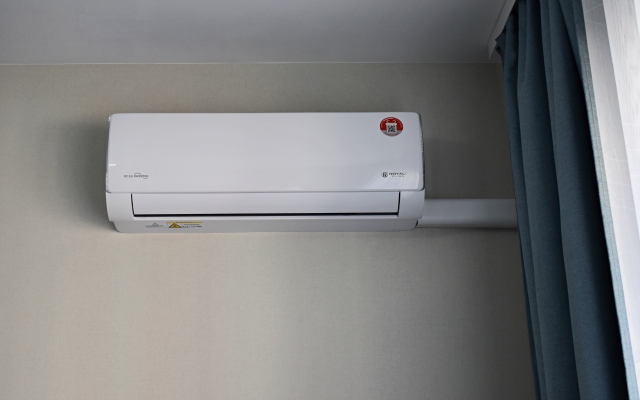 Apartamenty Kakdoma46 Flat