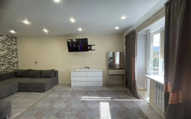 Апартаменты Релакс