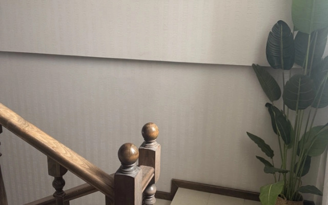 Evropa Guest House