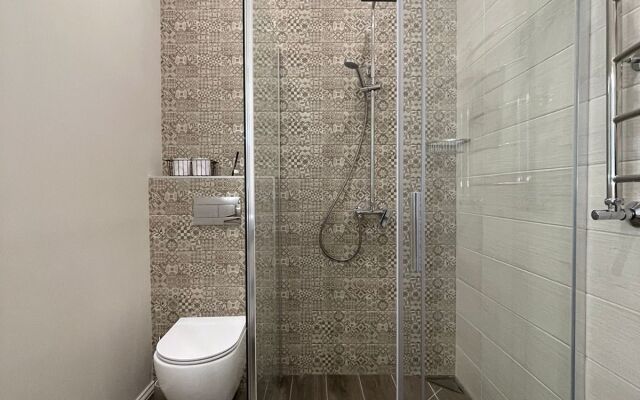 Provans Guest House