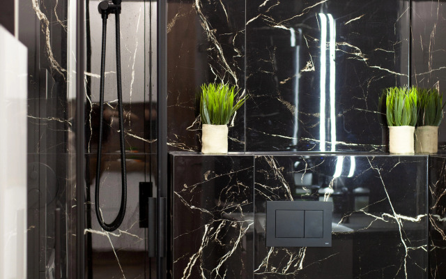 Квартира Жк на рябиновой 13-15