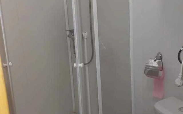 Мотель Максим