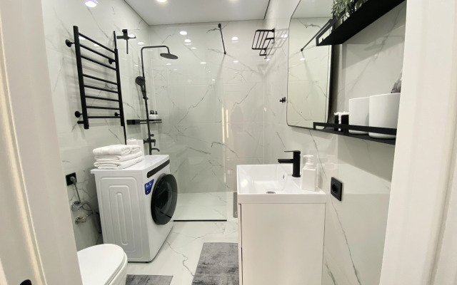 Квартира Уютная Муром