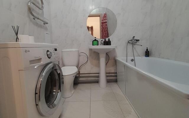 Апартаменты Арабская Ночь