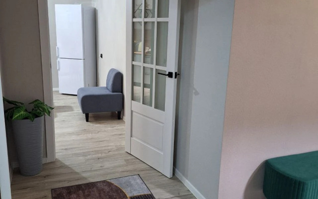 Квартира 1 комнатная Ленина 234