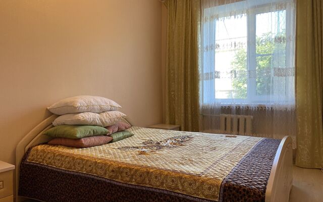 Апартаменты 373 Вильямса 17