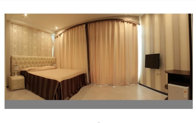Rivyera Guest House