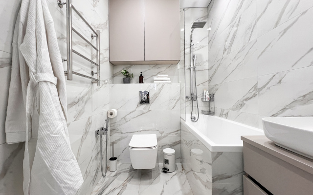 Utrip Alicante Apartments